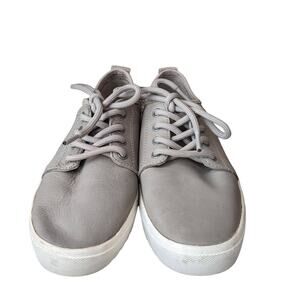 Sorel Campsneak Shoes